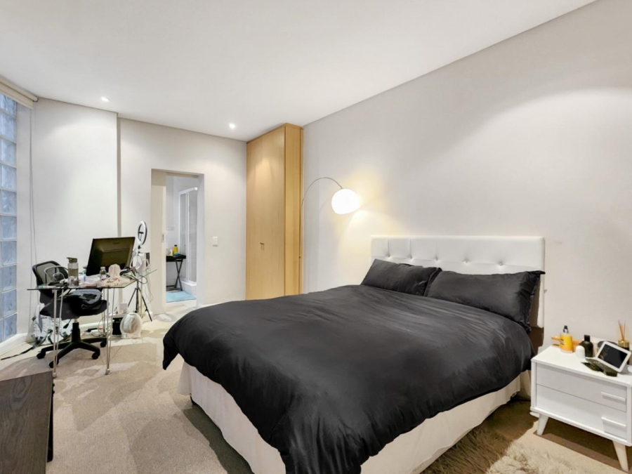 1 Bedroom Property for Sale in Cape Town City Centre Western Cape